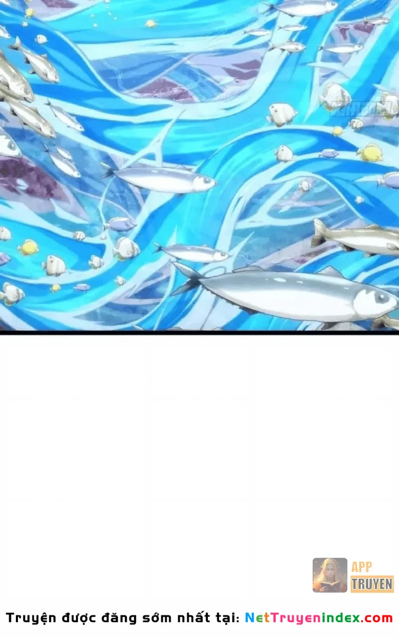 Tiến Hóa Vô Hạn Bắt Đầu Từ Con Số Không Chapter 73 - Trang 5