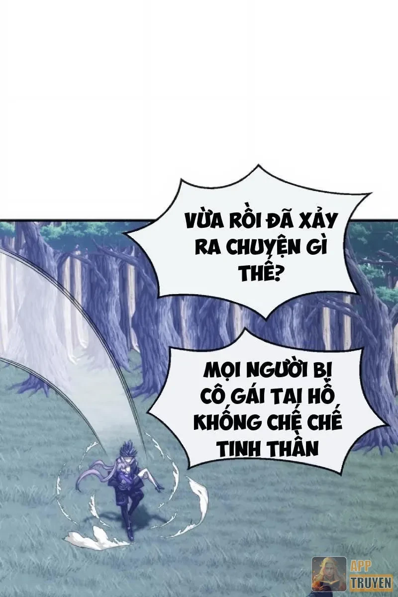 Tiến Hóa Vô Hạn Bắt Đầu Từ Con Số Không Chapter 73 - Trang 50
