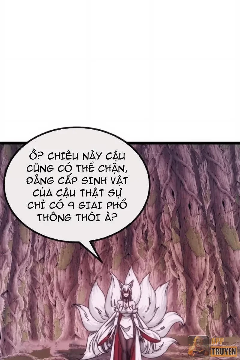 Tiến Hóa Vô Hạn Bắt Đầu Từ Con Số Không Chapter 73 - Trang 8