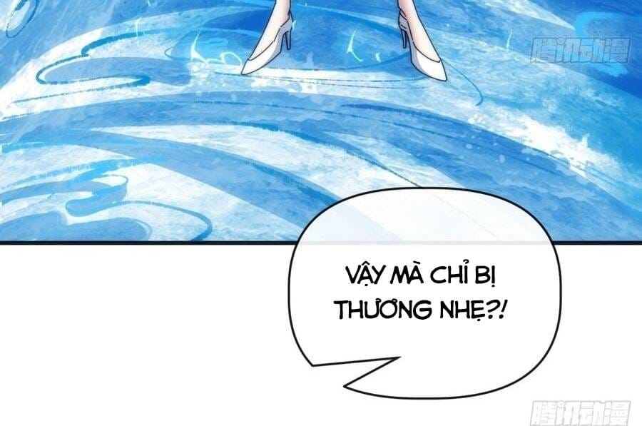 Tiến Hóa Vô Hạn Bắt Đầu Từ Con Số Không Chapter 75 - Trang 24