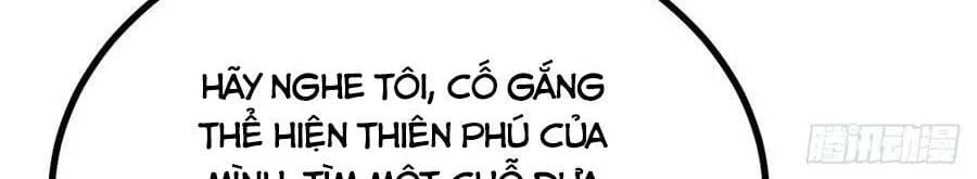 Tiến Hóa Vô Hạn Bắt Đầu Từ Con Số Không Chapter 78 - Trang 33
