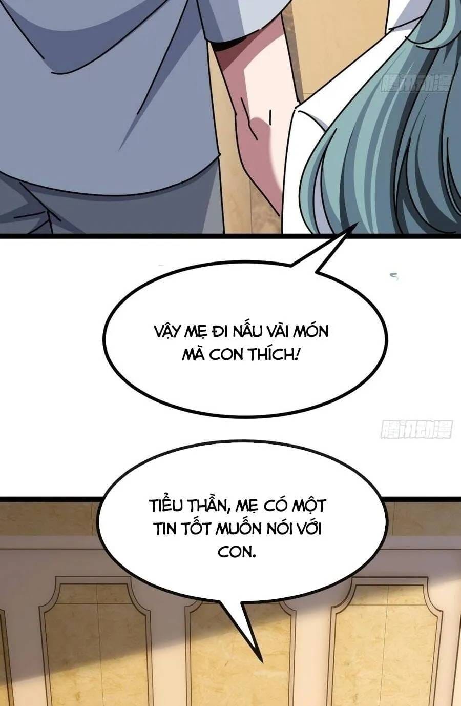 Tiến Hóa Vô Hạn Bắt Đầu Từ Con Số Không Chapter 78 - Trang 39