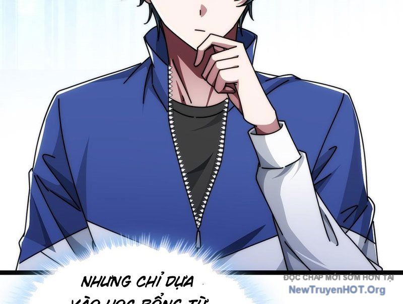 Tiến Hóa Vô Hạn Bắt Đầu Từ Con Số Không Chapter 8 - Trang 10