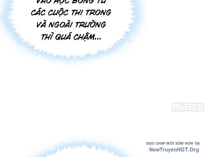 Tiến Hóa Vô Hạn Bắt Đầu Từ Con Số Không Chapter 8 - Trang 11
