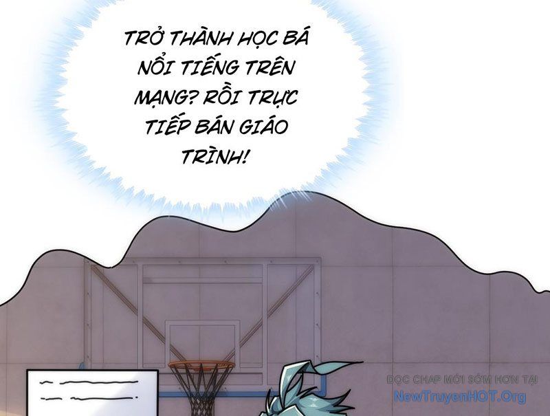Tiến Hóa Vô Hạn Bắt Đầu Từ Con Số Không Chapter 8 - Trang 12