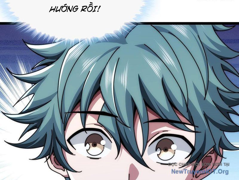 Tiến Hóa Vô Hạn Bắt Đầu Từ Con Số Không Chapter 8 - Trang 17