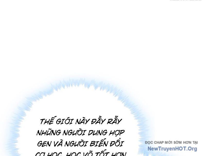 Tiến Hóa Vô Hạn Bắt Đầu Từ Con Số Không Chapter 8 - Trang 19