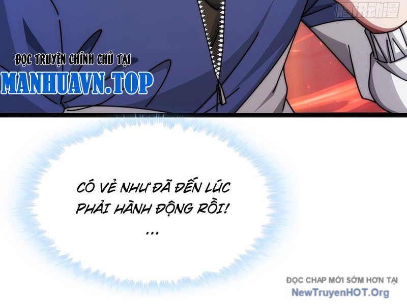 Tiến Hóa Vô Hạn Bắt Đầu Từ Con Số Không Chapter 8 - Trang 26