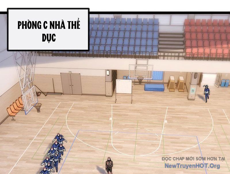 Tiến Hóa Vô Hạn Bắt Đầu Từ Con Số Không Chapter 8 - Trang 30