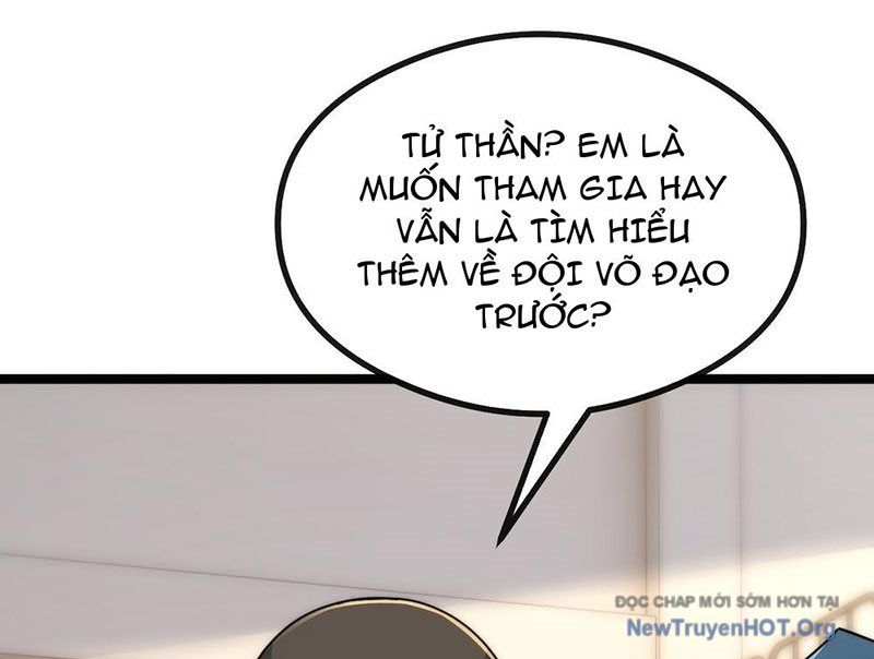 Tiến Hóa Vô Hạn Bắt Đầu Từ Con Số Không Chapter 8 - Trang 38