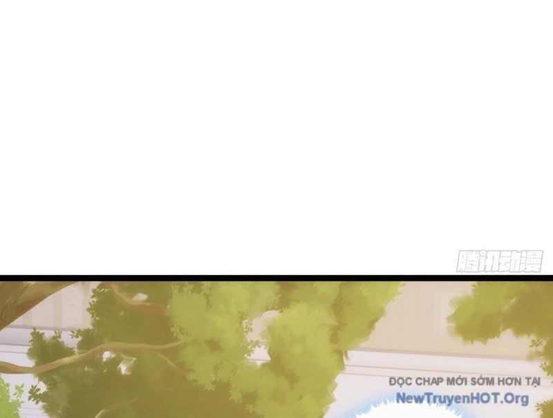 Tiến Hóa Vô Hạn Bắt Đầu Từ Con Số Không Chapter 8 - Trang 4