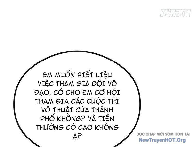 Tiến Hóa Vô Hạn Bắt Đầu Từ Con Số Không Chapter 8 - Trang 41