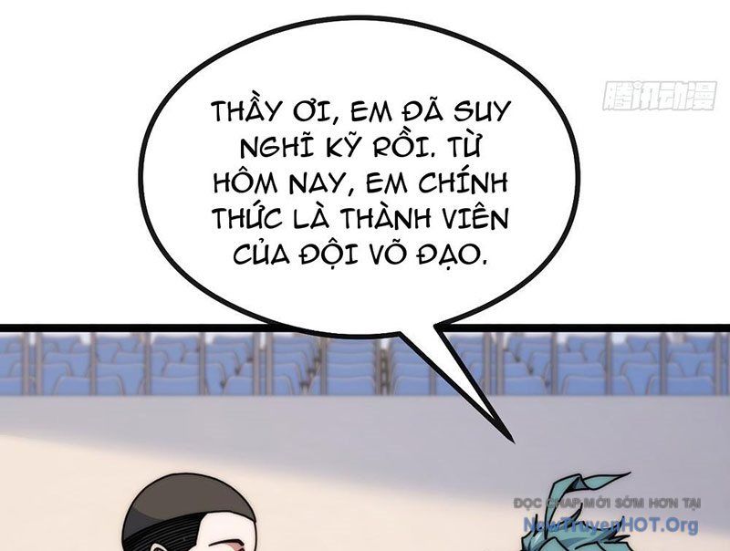 Tiến Hóa Vô Hạn Bắt Đầu Từ Con Số Không Chapter 8 - Trang 48
