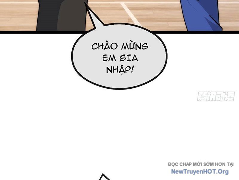Tiến Hóa Vô Hạn Bắt Đầu Từ Con Số Không Chapter 8 - Trang 50