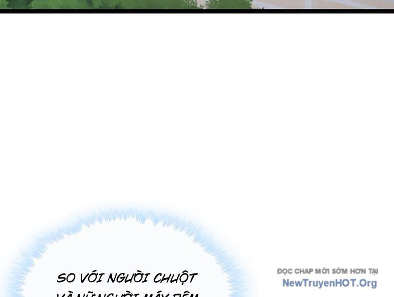 Tiến Hóa Vô Hạn Bắt Đầu Từ Con Số Không Chapter 8 - Trang 7