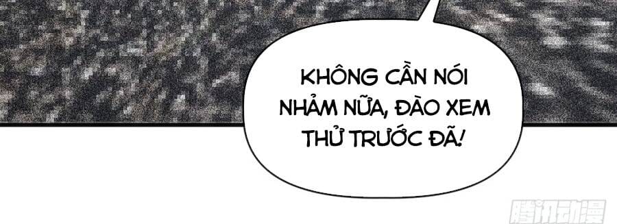 Tiến Hóa Vô Hạn Bắt Đầu Từ Con Số Không Chapter 80 - Trang 19