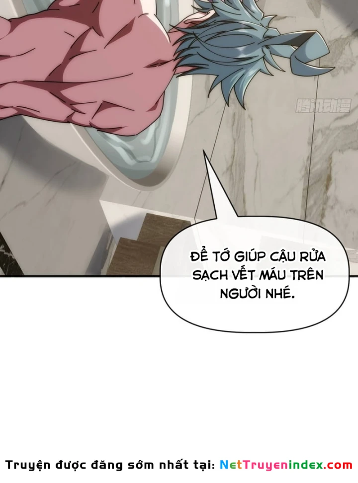 Tiến Hóa Vô Hạn Bắt Đầu Từ Con Số Không Chapter 88 - Trang 24
