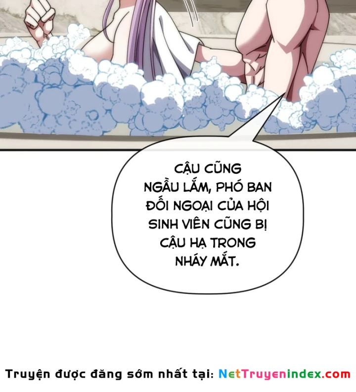 Tiến Hóa Vô Hạn Bắt Đầu Từ Con Số Không Chapter 88 - Trang 26