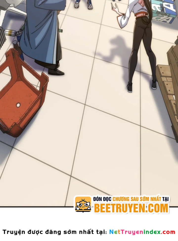 Tiến Hóa Vô Hạn Bắt Đầu Từ Con Số Không Chapter 88 - Trang 31