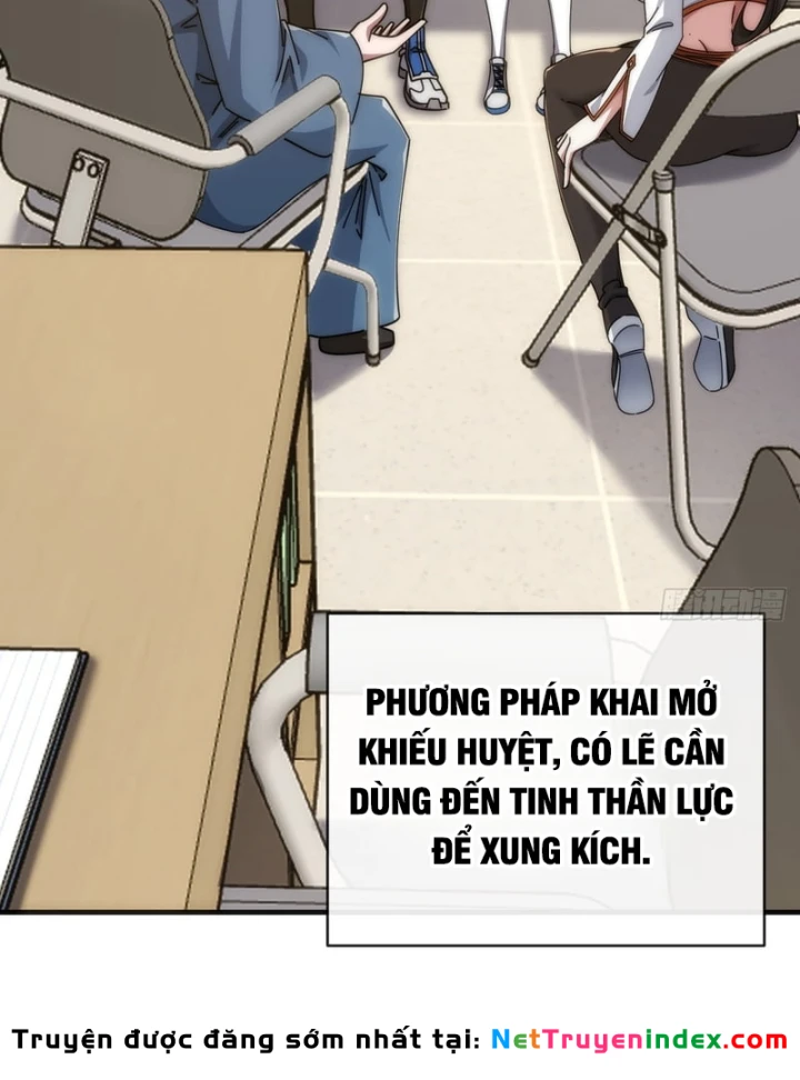 Tiến Hóa Vô Hạn Bắt Đầu Từ Con Số Không Chapter 88 - Trang 34