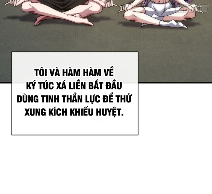 Tiến Hóa Vô Hạn Bắt Đầu Từ Con Số Không Chapter 88 - Trang 36