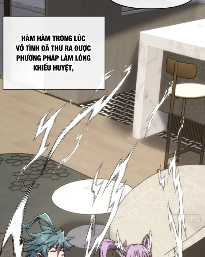 Tiến Hóa Vô Hạn Bắt Đầu Từ Con Số Không Chapter 88 - Trang 42
