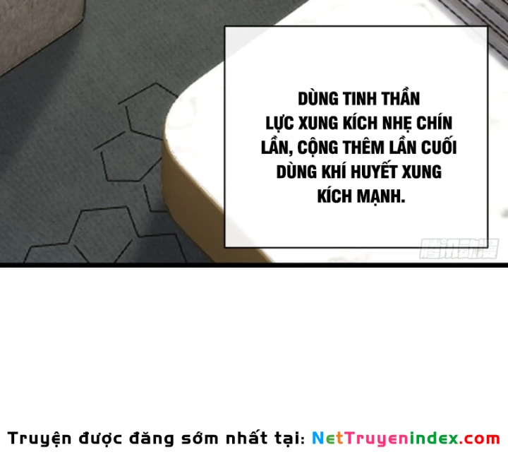 Tiến Hóa Vô Hạn Bắt Đầu Từ Con Số Không Chapter 88 - Trang 44