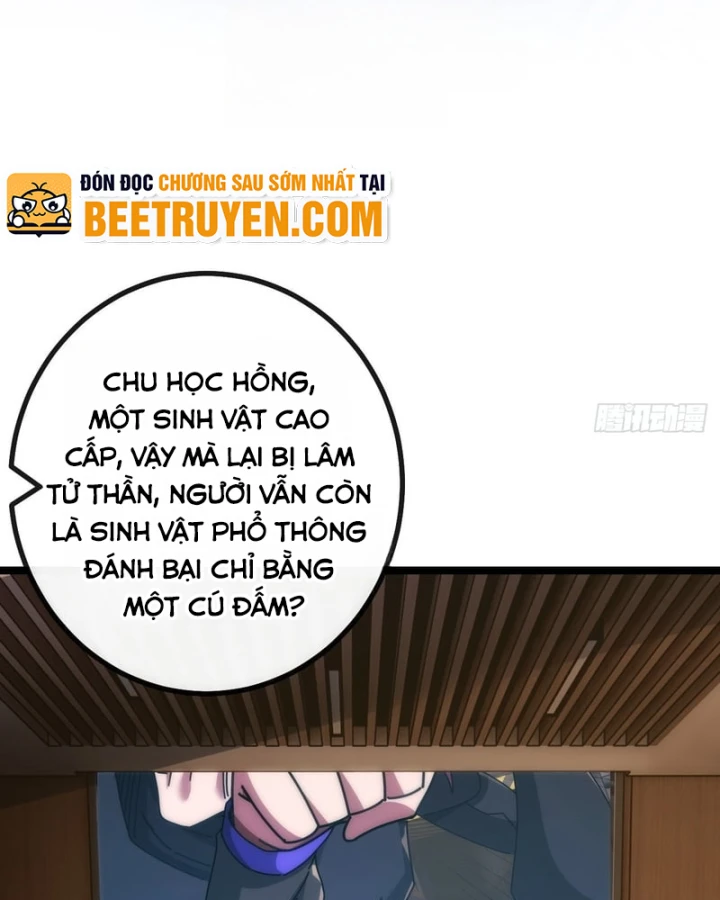 Tiến Hóa Vô Hạn Bắt Đầu Từ Con Số Không Chapter 88 - Trang 6