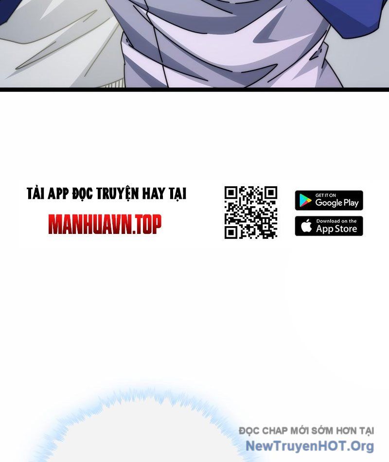 Tiến Hóa Vô Hạn Bắt Đầu Từ Con Số Không Chapter 9 - Trang 13