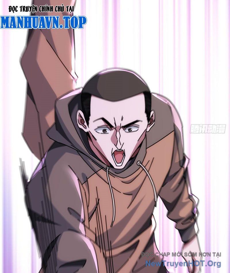 Tiến Hóa Vô Hạn Bắt Đầu Từ Con Số Không Chapter 9 - Trang 24
