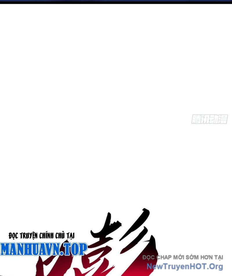 Tiến Hóa Vô Hạn Bắt Đầu Từ Con Số Không Chapter 9 - Trang 34