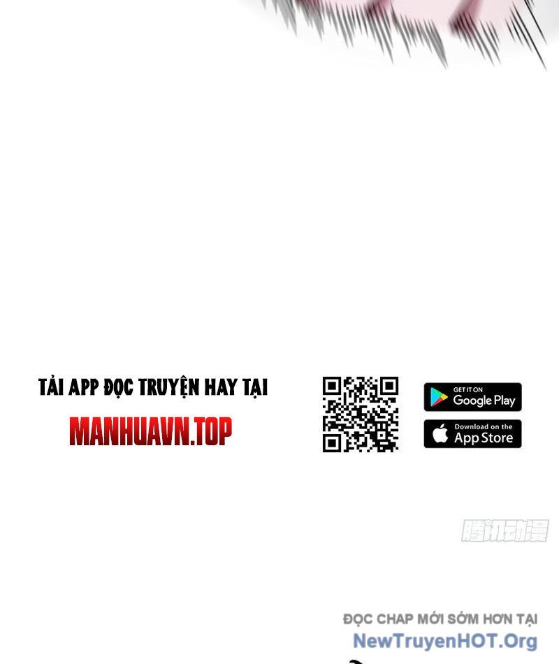 Tiến Hóa Vô Hạn Bắt Đầu Từ Con Số Không Chapter 9 - Trang 37