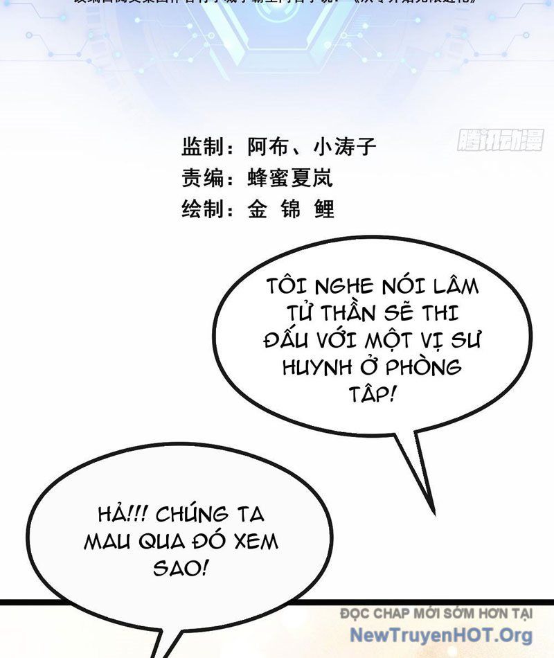Tiến Hóa Vô Hạn Bắt Đầu Từ Con Số Không Chapter 9 - Trang 4