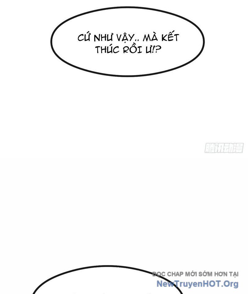Tiến Hóa Vô Hạn Bắt Đầu Từ Con Số Không Chapter 9 - Trang 47