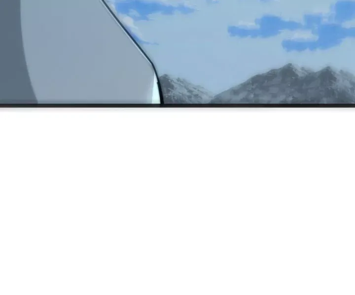 Tiến Hóa Vô Hạn Bắt Đầu Từ Con Số Không Chapter 91 - Trang 37