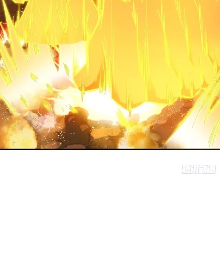 Tiến Hóa Vô Hạn Bắt Đầu Từ Con Số Không Chapter 91 - Trang 42