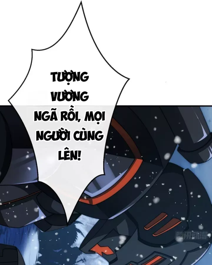 Tiến Hóa Vô Hạn Bắt Đầu Từ Con Số Không Chapter 91 - Trang 44