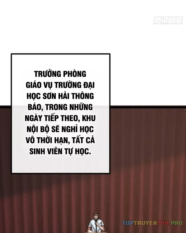 Tiến Hóa Vô Hạn Bắt Đầu Từ Con Số Không Chapter 91 - Trang 5