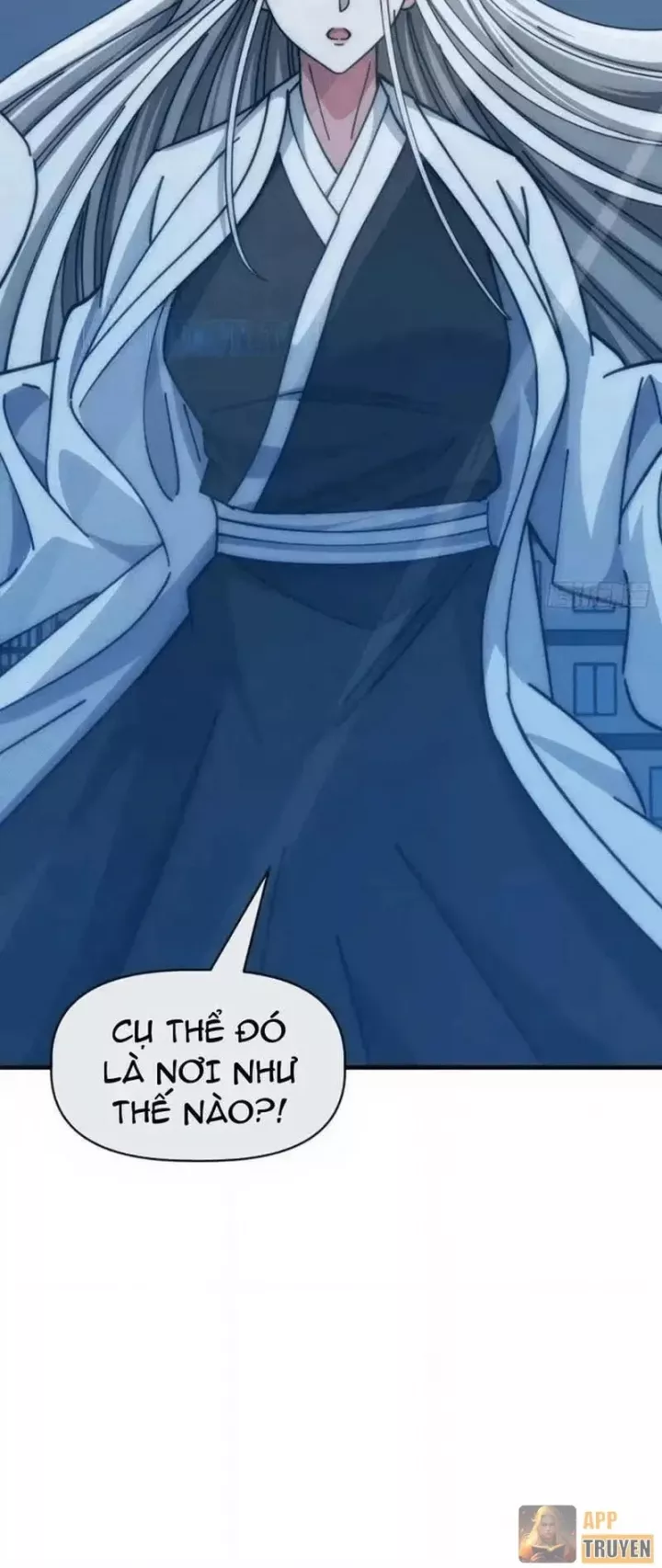 Tiến Hóa Vô Hạn Bắt Đầu Từ Con Số Không Chapter 93 - Trang 32