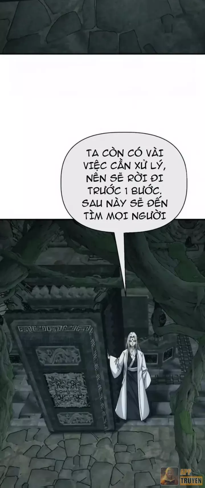 Tiến Hóa Vô Hạn Bắt Đầu Từ Con Số Không Chapter 93 - Trang 9