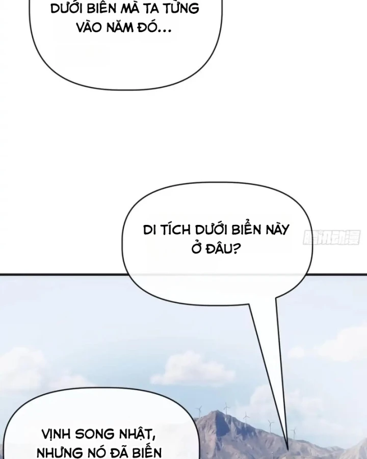 Tiến Hóa Vô Hạn Bắt Đầu Từ Con Số Không Chapter 96 - Trang 20