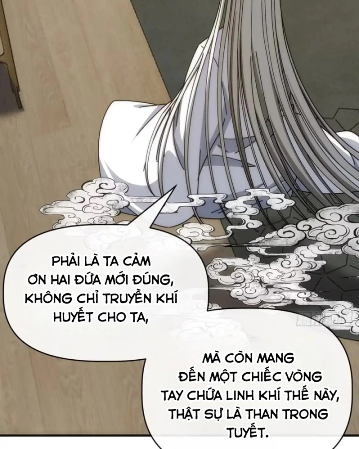 Tiến Hóa Vô Hạn Bắt Đầu Từ Con Số Không Chapter 96 - Trang 35