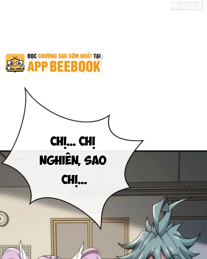 Tiến Hóa Vô Hạn Bắt Đầu Từ Con Số Không Chapter 96 - Trang 6
