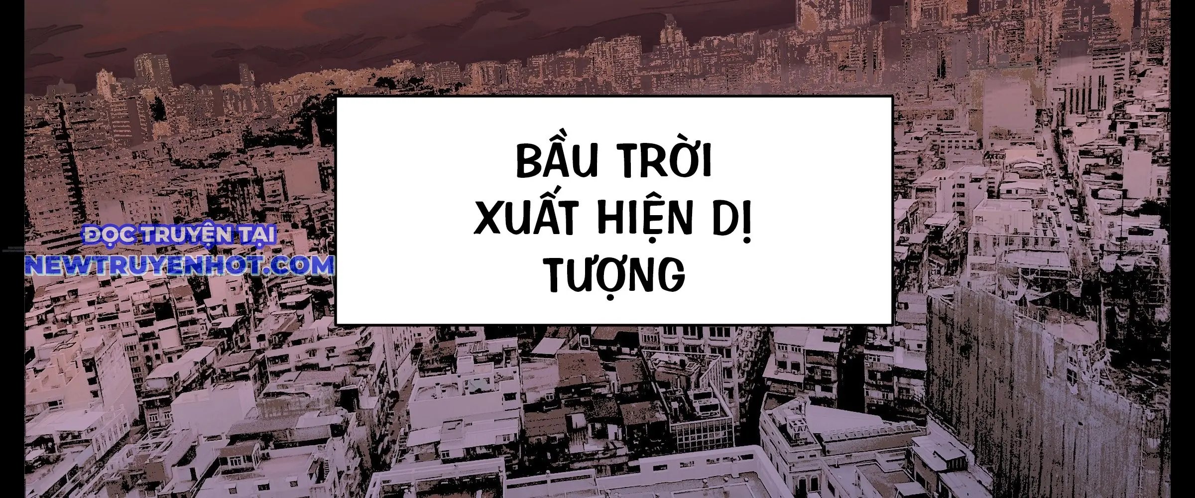 Tiền Liệt Tiên Chapter 1 - Trang 10