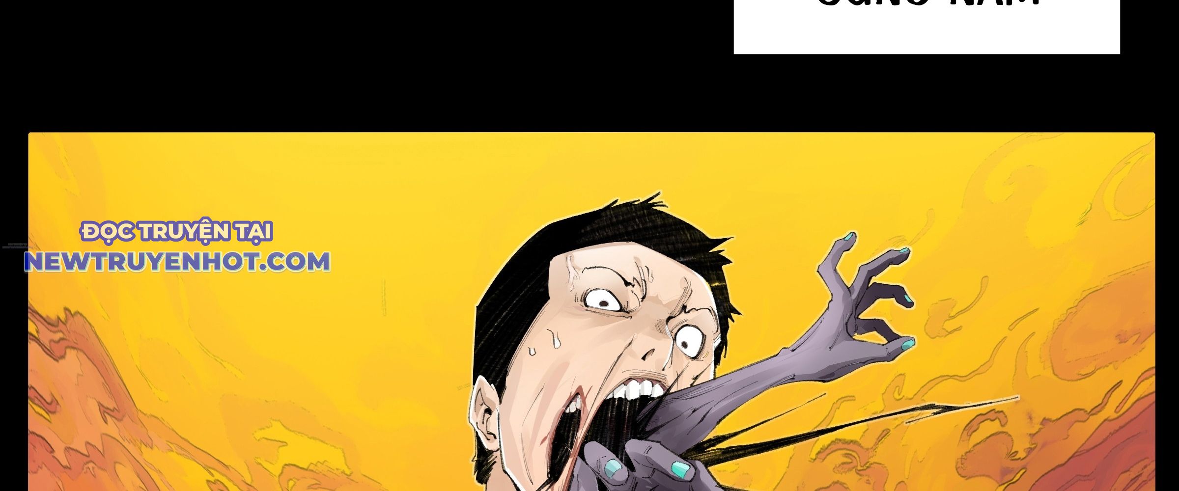 Tiền Liệt Tiên Chapter 1 - Trang 12