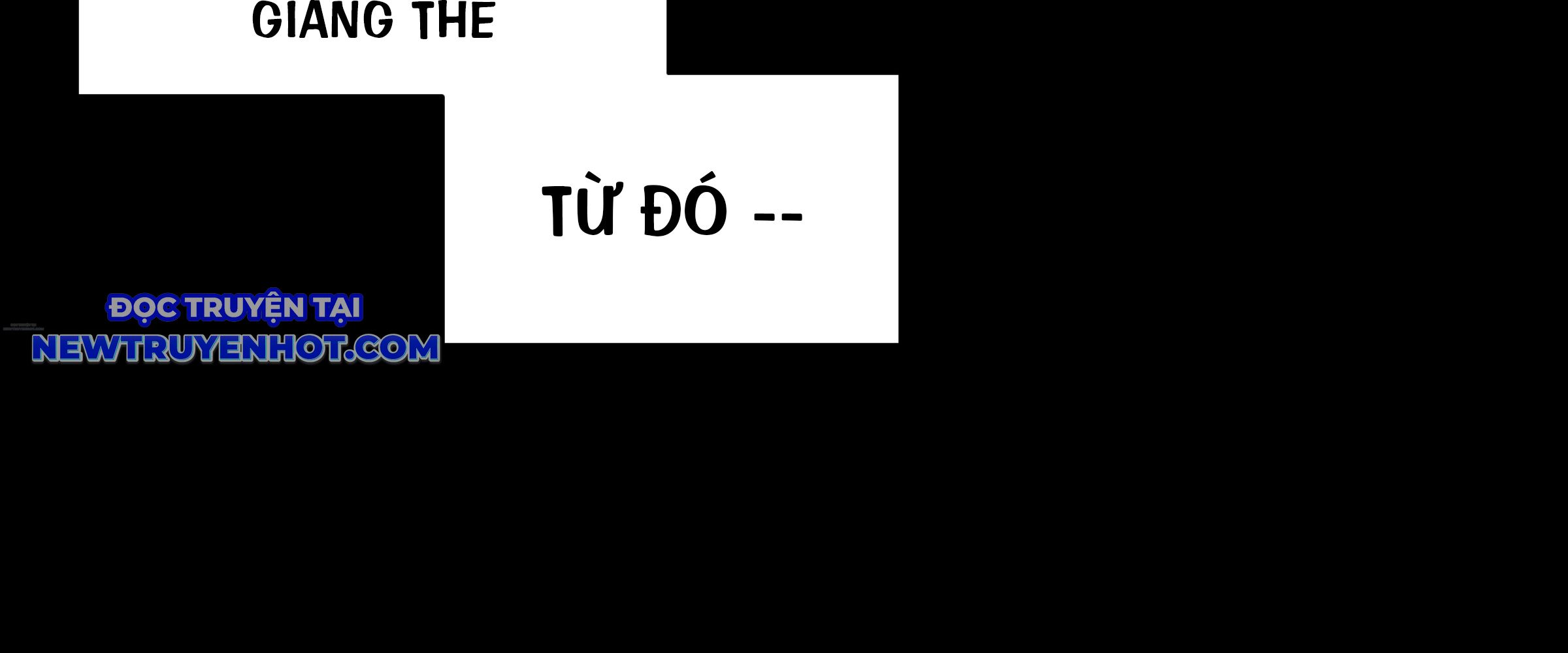 Tiền Liệt Tiên Chapter 1 - Trang 14