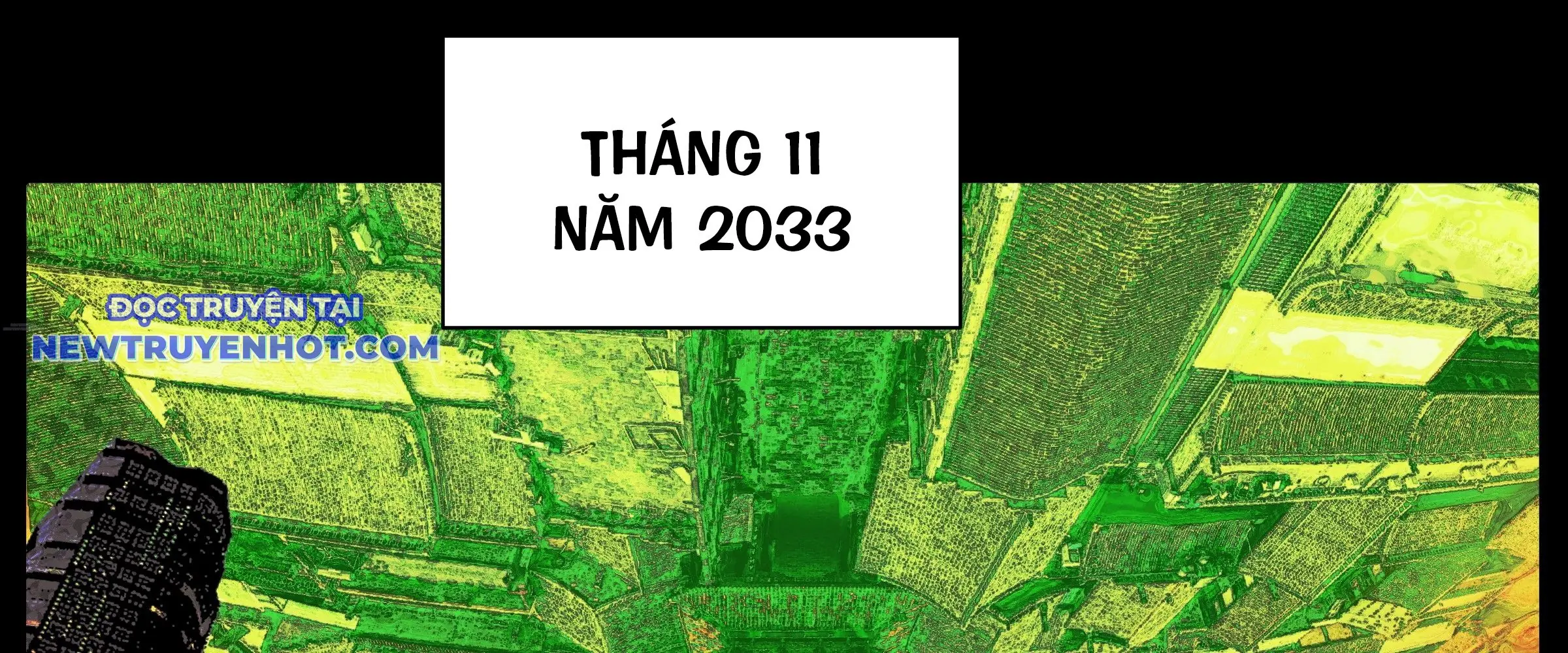 Tiền Liệt Tiên Chapter 1 - Trang 20