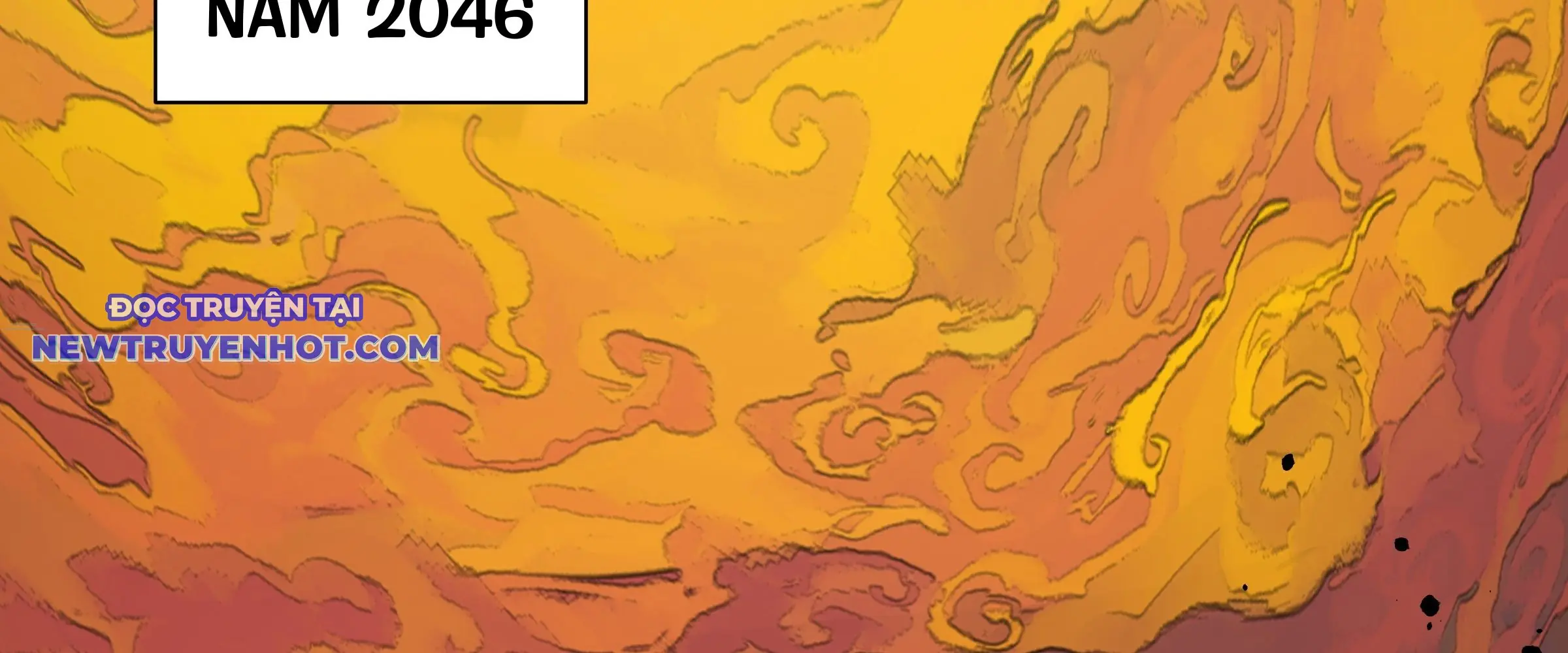 Tiền Liệt Tiên Chapter 1 - Trang 30