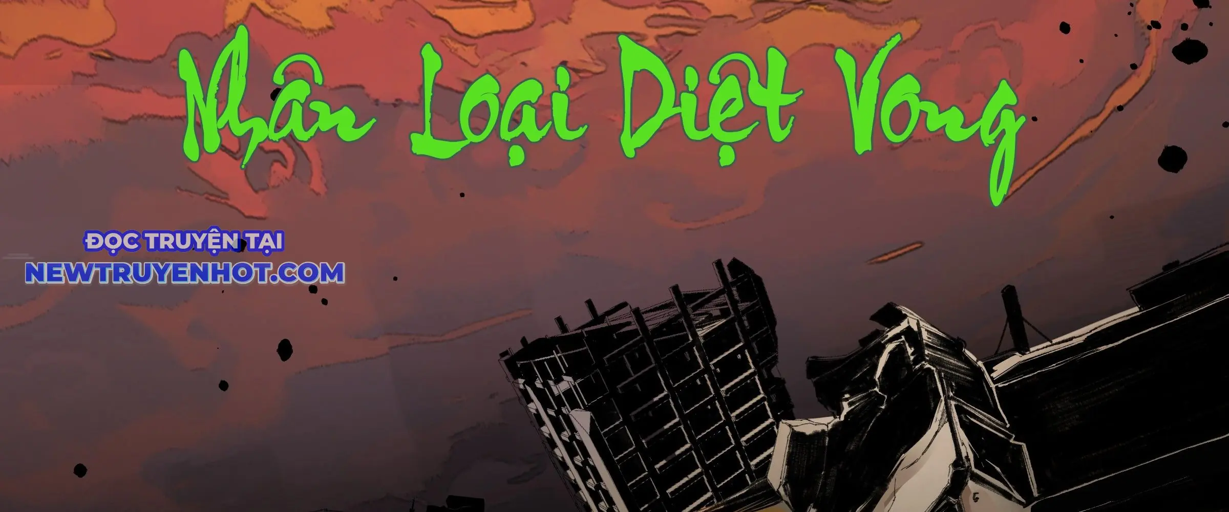 Tiền Liệt Tiên Chapter 1 - Trang 31