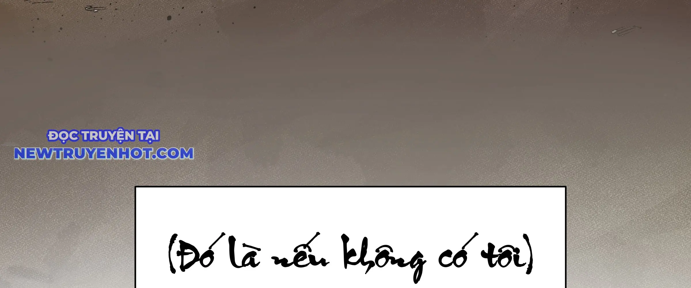 Tiền Liệt Tiên Chapter 1 - Trang 34